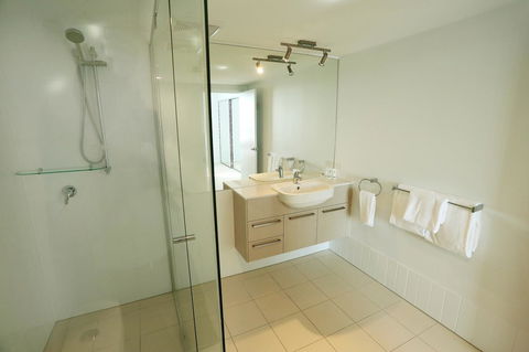 Q Resorts Paddington - Accommodation Melbourne 44
