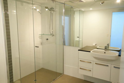 Q Resorts Paddington - Accommodation Melbourne 39