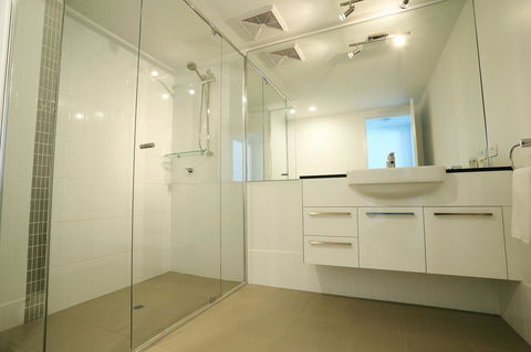 Q Resorts Paddington - Accommodation Melbourne 33