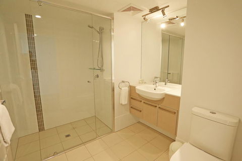 Q Resorts Paddington - Accommodation Melbourne 23