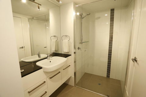 Q Resorts Paddington - Accommodation Melbourne 24