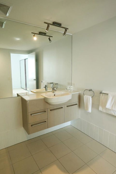 Q Resorts Paddington - Accommodation Melbourne 15