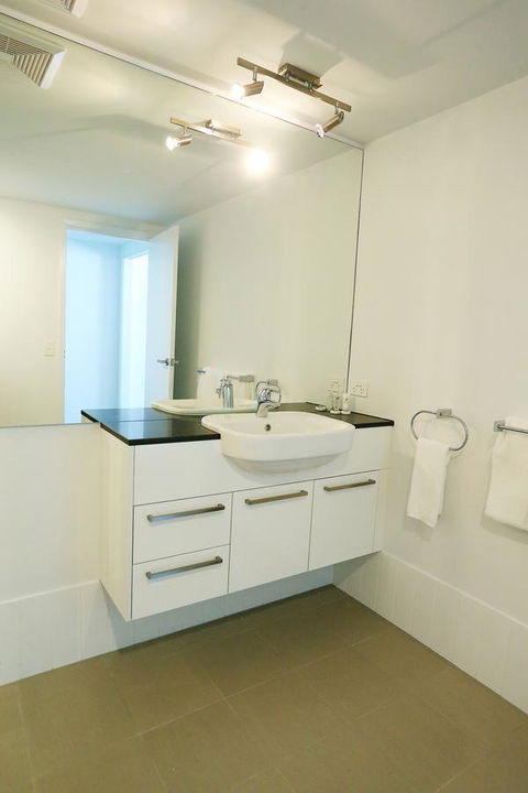 Q Resorts Paddington - Accommodation Melbourne 20
