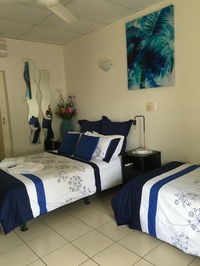Book Innisfail Accommodation Vacations Accommodation Melbourne Accommodation Melbourne
