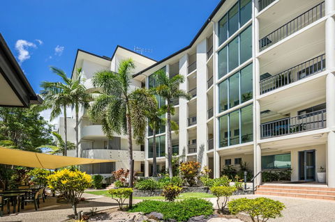 Alexandra On The Pacific - Accommodation Melbourne 18