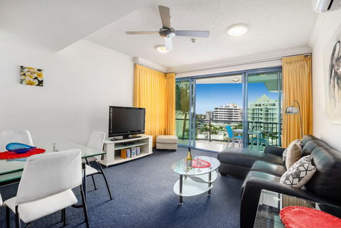 Alexandra On The Pacific - Accommodation Melbourne 32