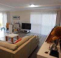 VILY Place - Accommodation Melbourne