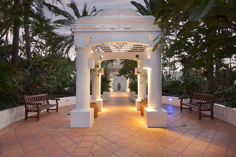 ULTIQA Burleigh Mediterranean Resort - Accommodation Melbourne 39