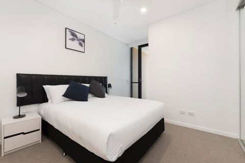 Hope Street Apartments By CLLIX - Accommodation Melbourne 6