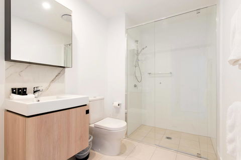 Hope Street Apartments By CLLIX - Accommodation Melbourne 14