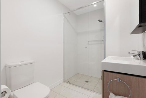 Hope Street Apartments By CLLIX - Accommodation Melbourne 7
