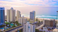 Book Surfers Paradise Accommodation Vacations Accommodation Melbourne Accommodation Melbourne