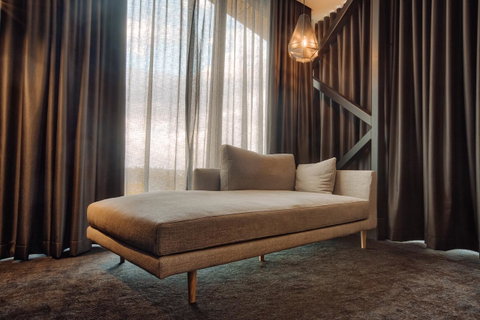 Eatons Hill Hotel - Accommodation Melbourne 13