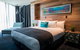 Eatons Hill Hotel - thumb 24