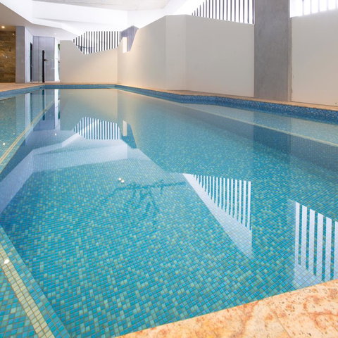 Eatons Hill Hotel - Accommodation Melbourne 1