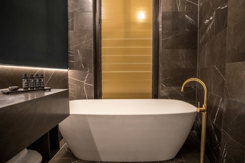 Eatons Hill Hotel - Accommodation Melbourne 27