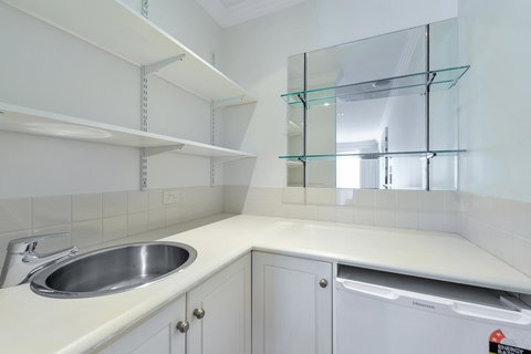 Rapallo Dimora - Accommodation Melbourne 23