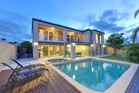 Rapallo Dimora - Accommodation Melbourne 0