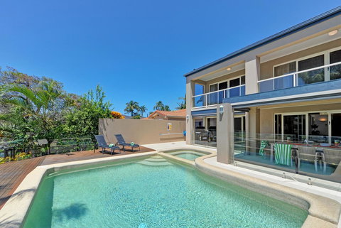 Rapallo Dimora - Accommodation Melbourne 3