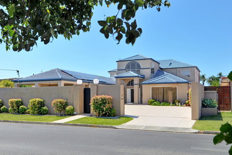 Rapallo Dimora - Accommodation Melbourne 19