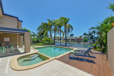 Rapallo Dimora - Accommodation Melbourne 11