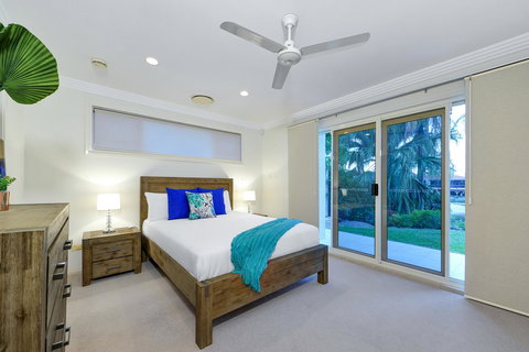 Rapallo Dimora - Accommodation Melbourne 13