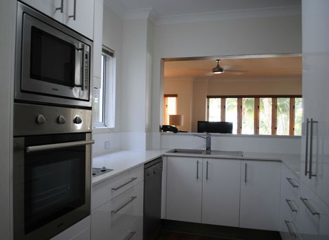 BeachView Apartments At Villa Paradiso - Accommodation Melbourne 16