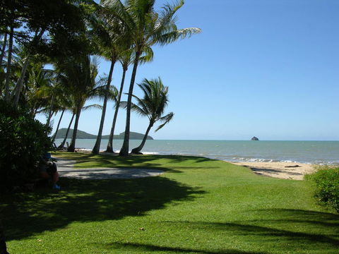 BeachView Apartments At Villa Paradiso - Accommodation Melbourne 25