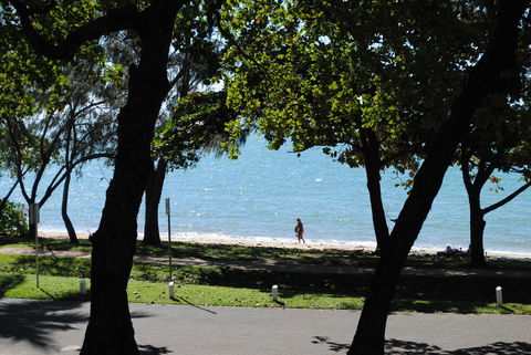 BeachView Apartments At Villa Paradiso - Accommodation Melbourne 8