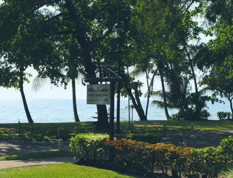 BeachView Apartments At Villa Paradiso - Accommodation Melbourne 27