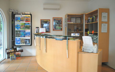 BeachView Apartments At Villa Paradiso - Accommodation Melbourne 23