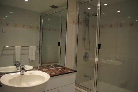 BeachView Apartments At Villa Paradiso - Accommodation Melbourne 13