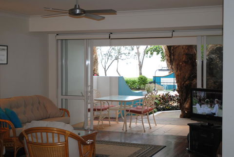 BeachView Apartments At Villa Paradiso - Accommodation Melbourne 28