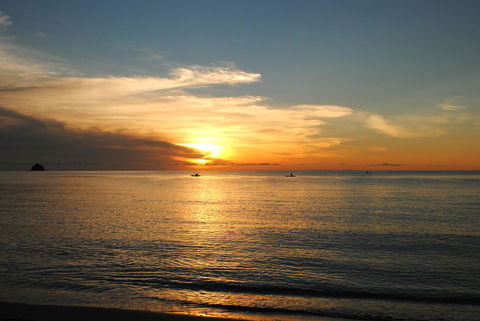 BeachView Apartments At Villa Paradiso - Accommodation Melbourne 11