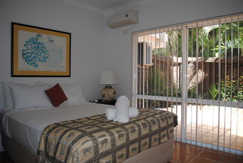 BeachView Apartments At Villa Paradiso - Accommodation Melbourne 36