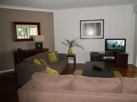 BeachView Apartments At Villa Paradiso - Accommodation Melbourne 9
