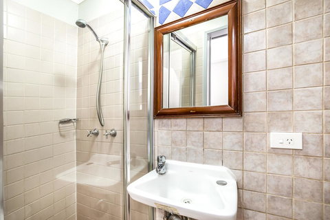 City Palms Brisbane - Accommodation Melbourne 20