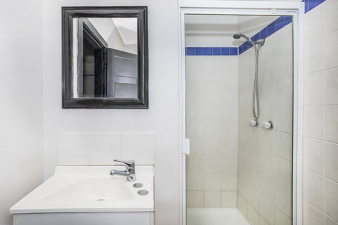 City Palms Brisbane - Accommodation Melbourne 29