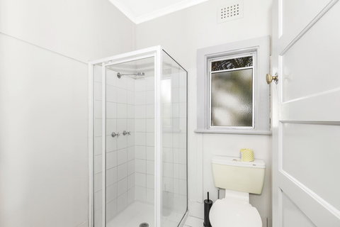 City Palms Brisbane - Accommodation Melbourne 25