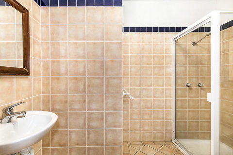 City Palms Brisbane - Accommodation Melbourne 21