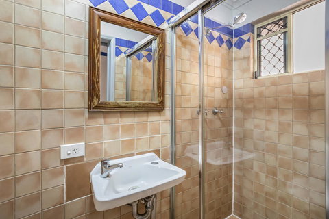 City Palms Brisbane - Accommodation Melbourne 22