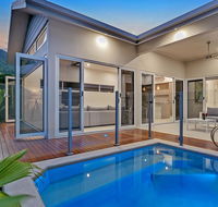 Oceans Edge Holiday Home - Accommodation Melbourne
