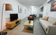 Pacific Sands Apartments Mackay - thumb 22