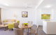 Pacific Sands Apartments Mackay - thumb 3