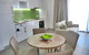 Pacific Sands Apartments Mackay - thumb 13
