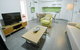 Pacific Sands Apartments Mackay - thumb 37