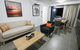 Pacific Sands Apartments Mackay - thumb 33
