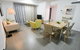 Pacific Sands Apartments Mackay - thumb 39