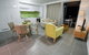 Pacific Sands Apartments Mackay - thumb 36