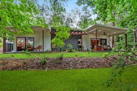 Bower 63 - Accommodation Melbourne 15